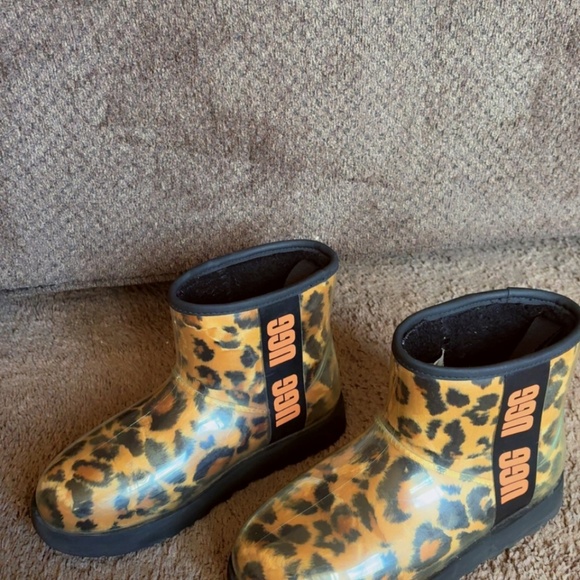 Ugg boots women - Picture 3 of 3